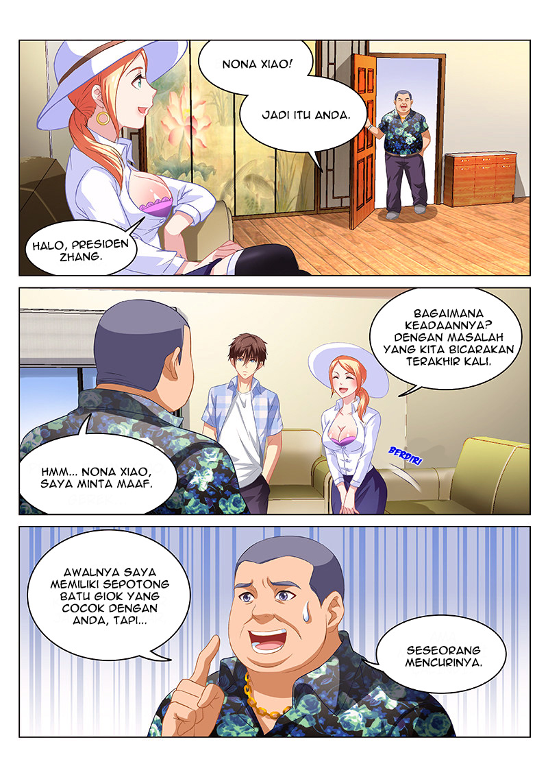 Halaman 7
