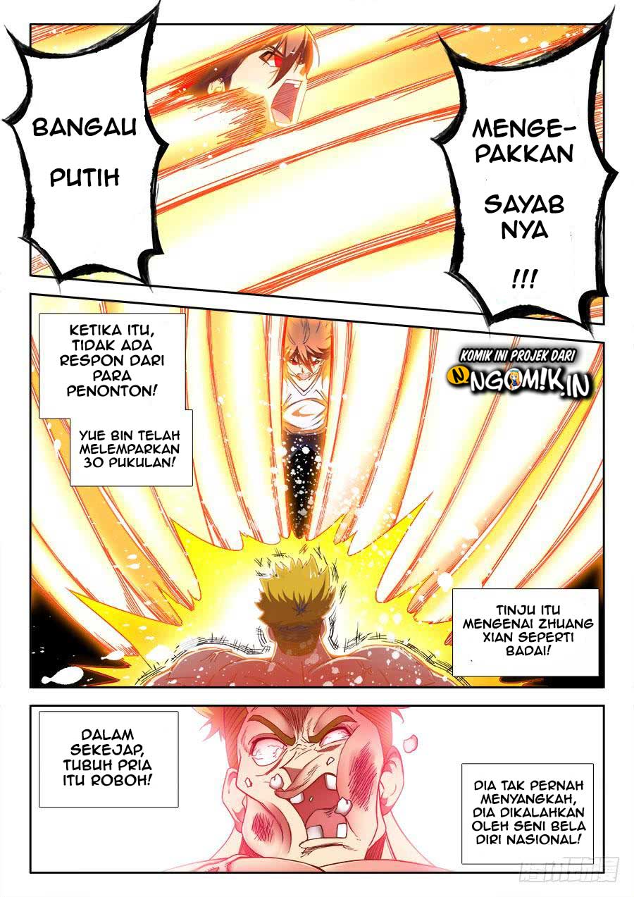 Halaman 7