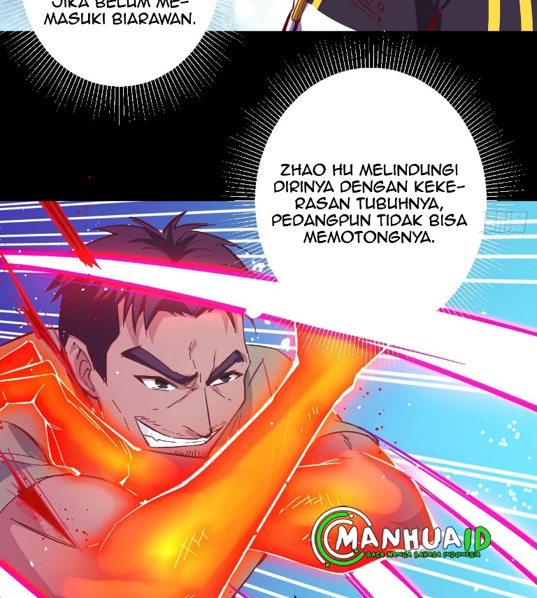 Halaman 21
