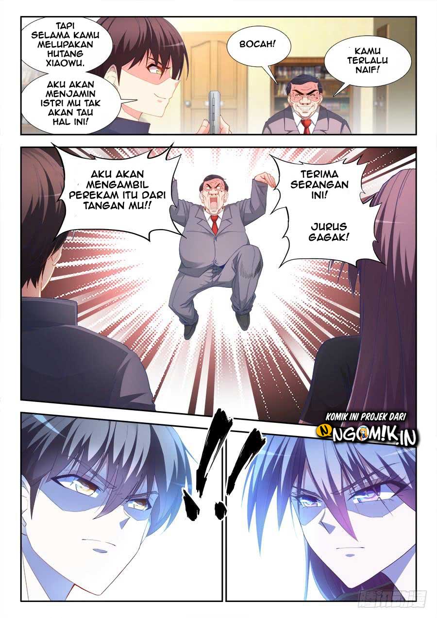 Halaman 7