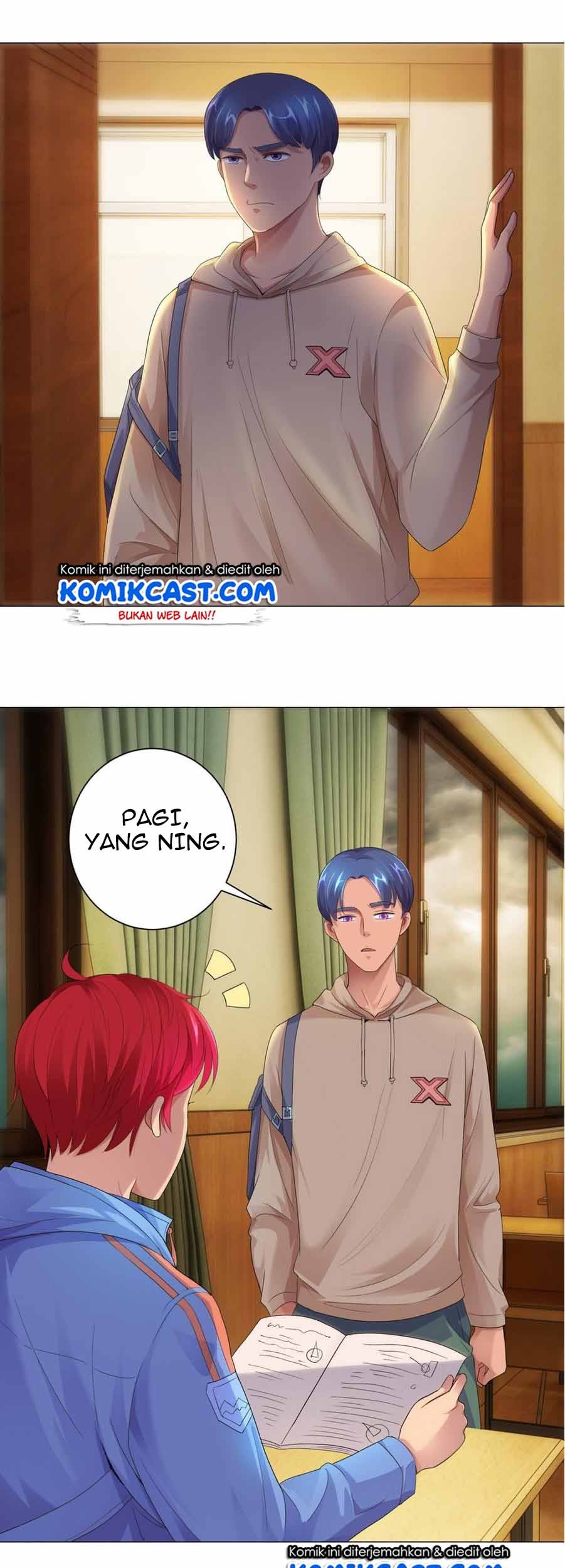 Halaman 7