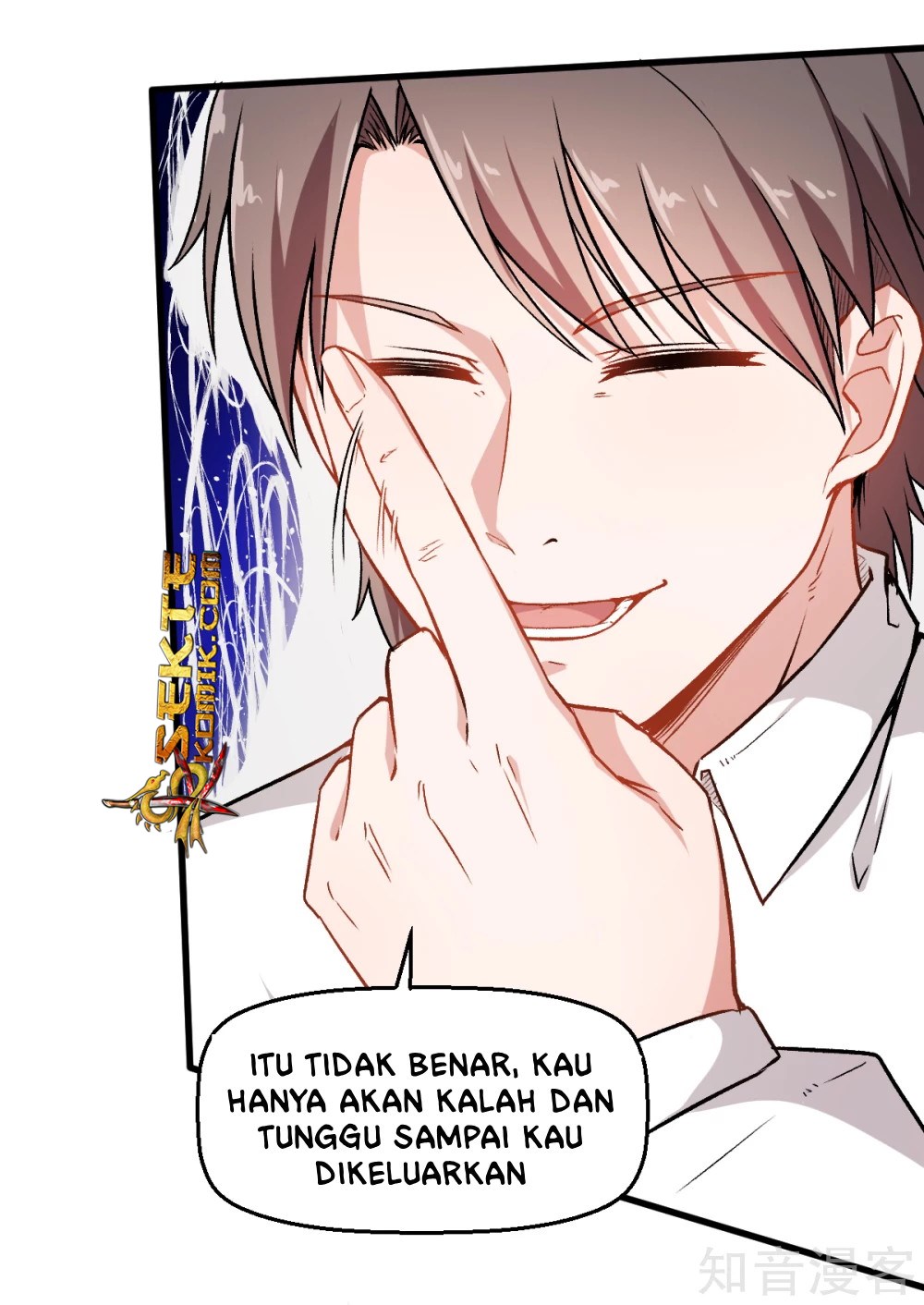 Halaman 9
