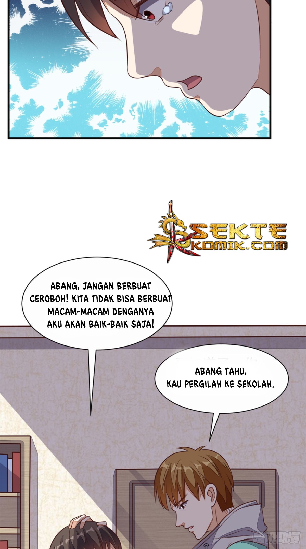 Halaman 12
