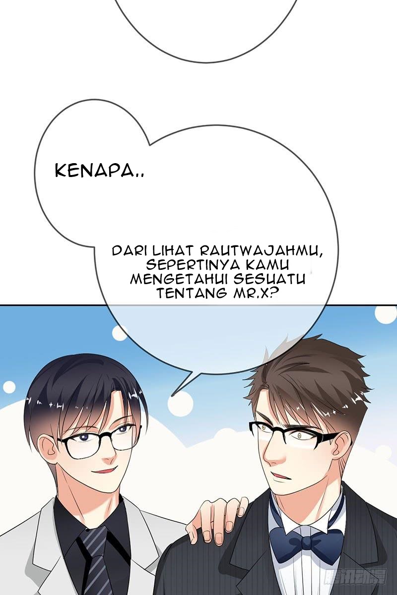 NSD Gaming Chapter 53 Gambar 15