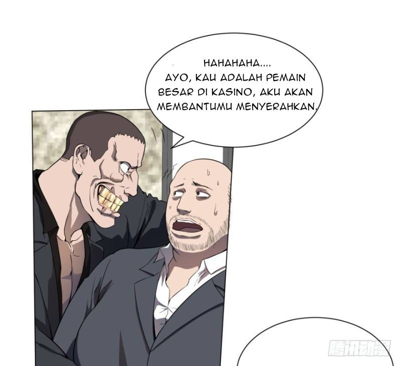List of Big Villians Chapter 34 halaman 19