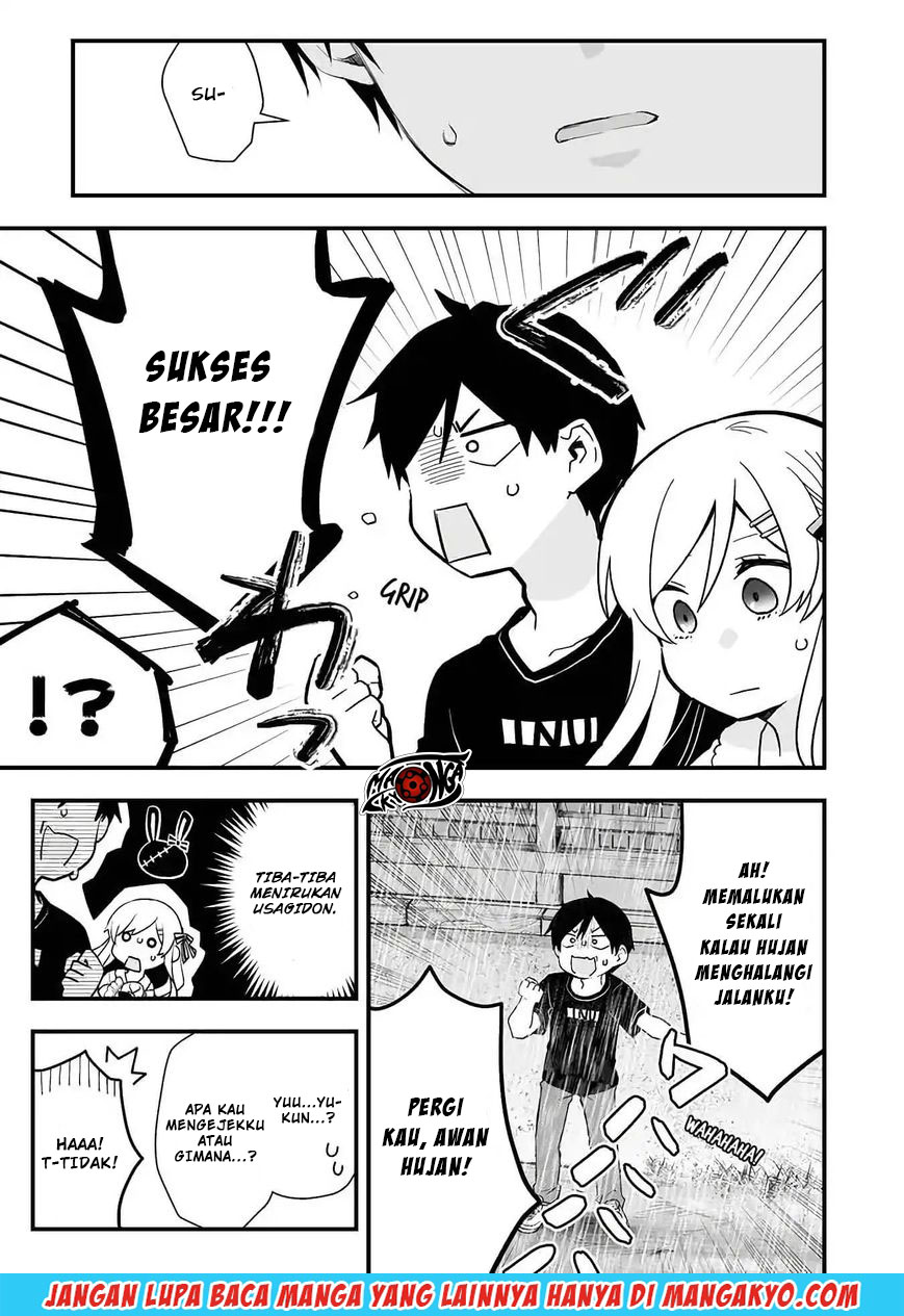 Halaman 7