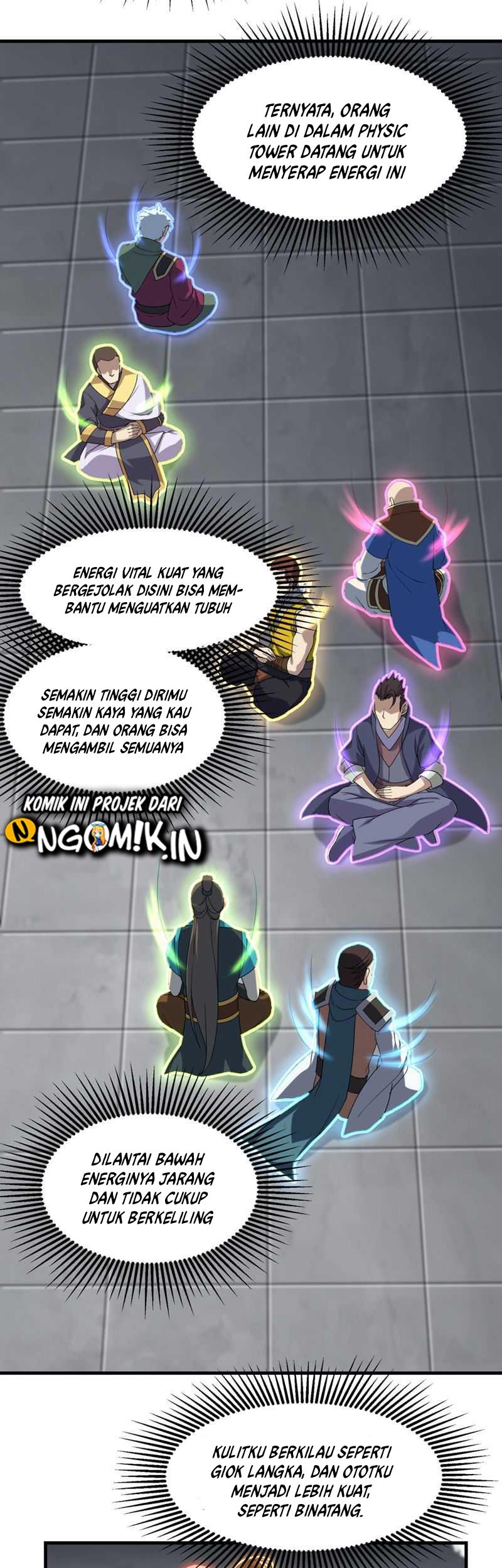 Halaman 10