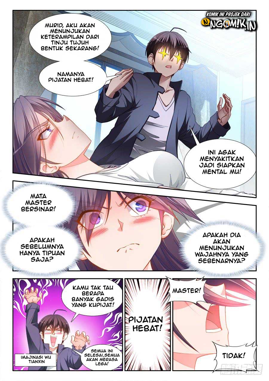 Halaman 7