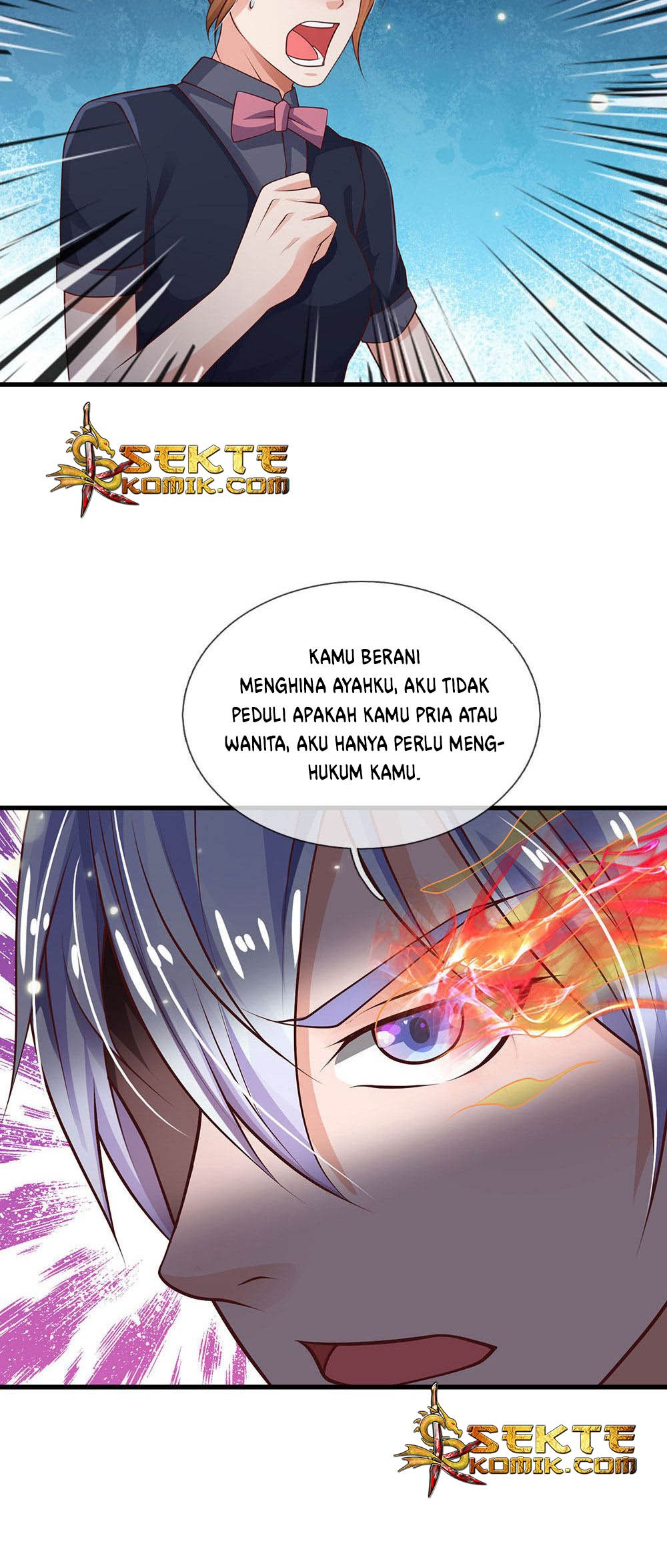 Halaman 7