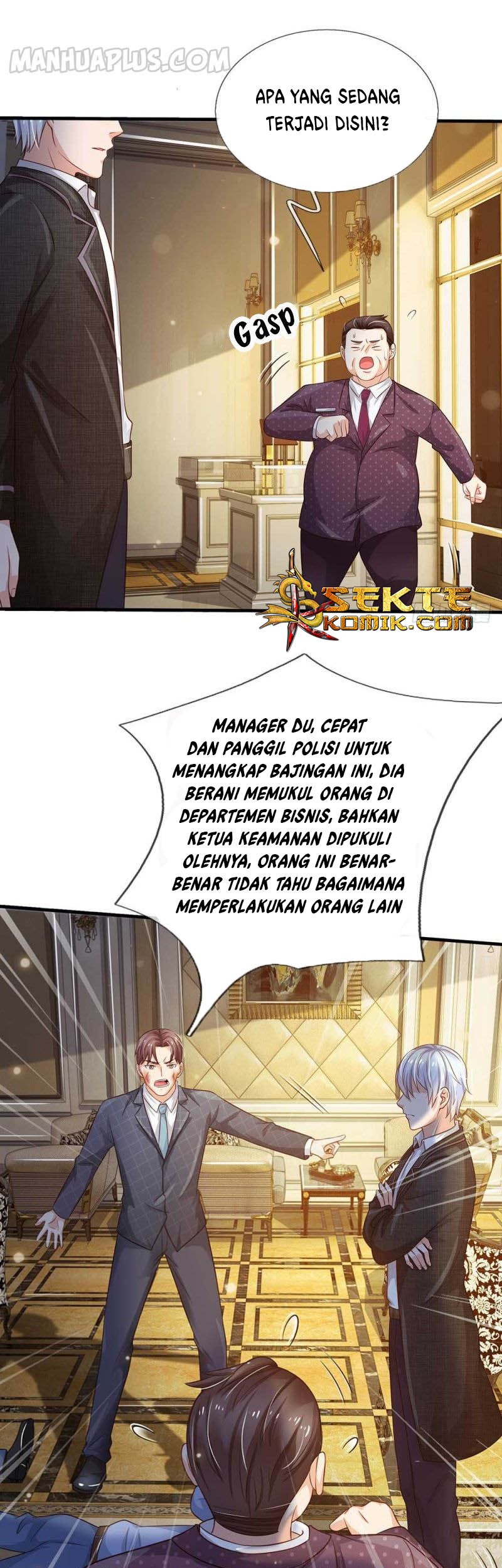 Halaman 7