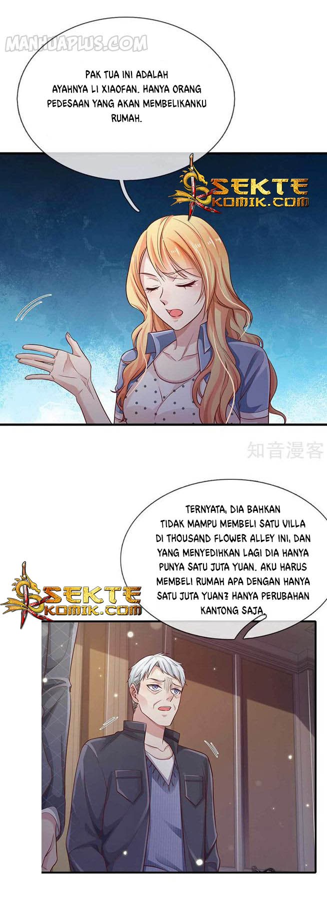 Halaman 7