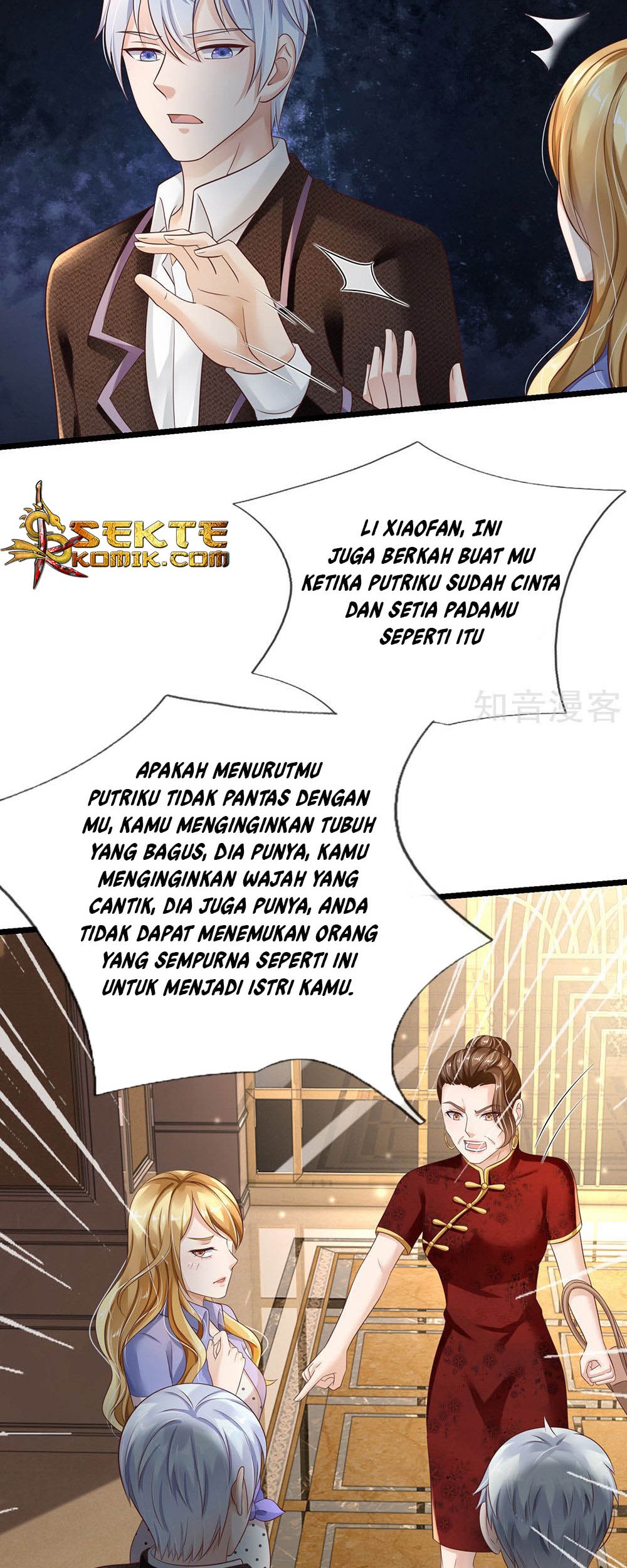 Halaman 8