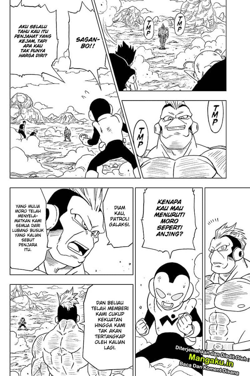 Halaman 15