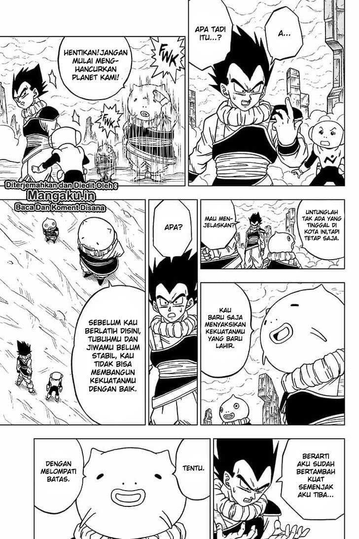 Halaman 16