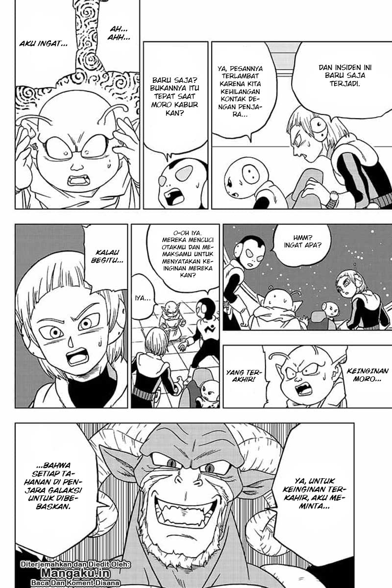 Halaman 15