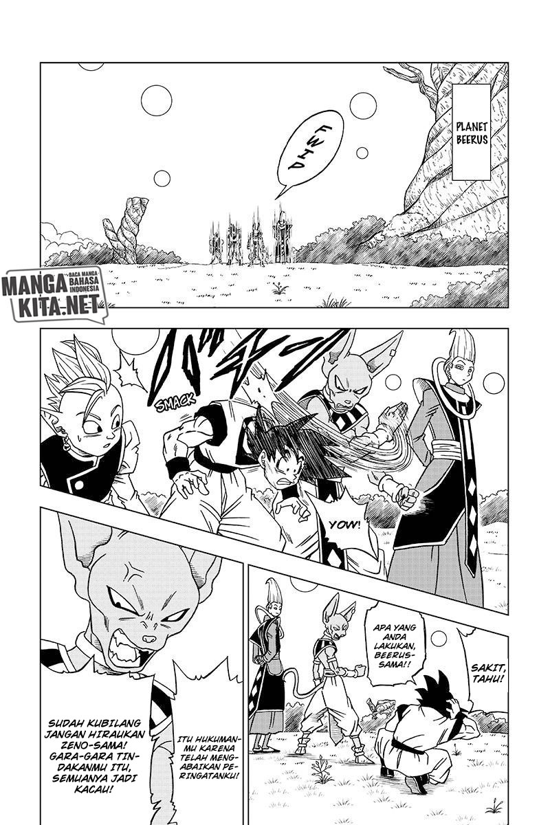 Halaman 15