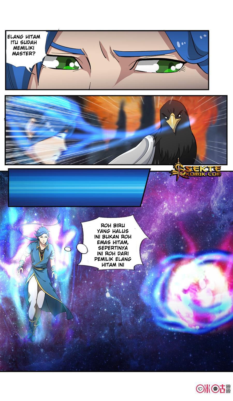 Halaman 7