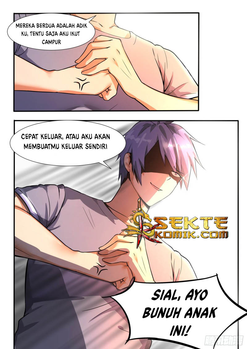 Halaman 7