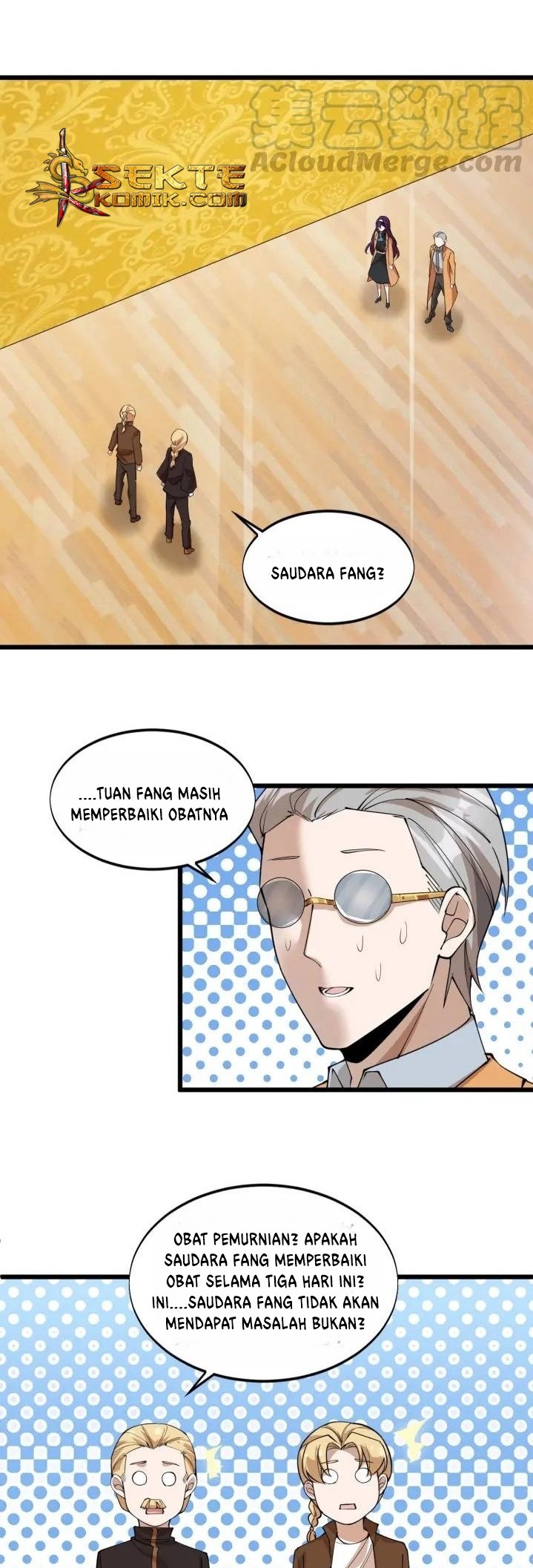Halaman 8