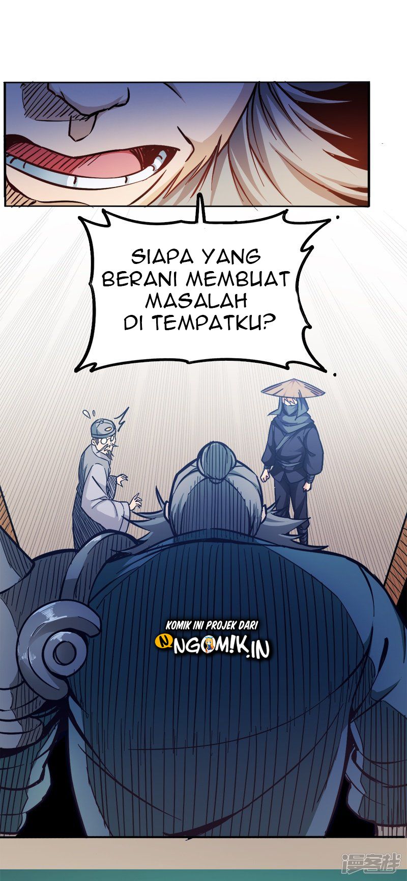 Halaman 9