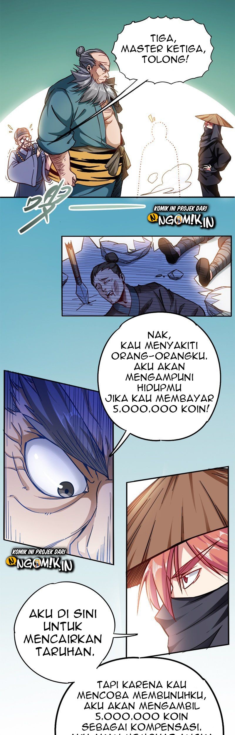 Halaman 10