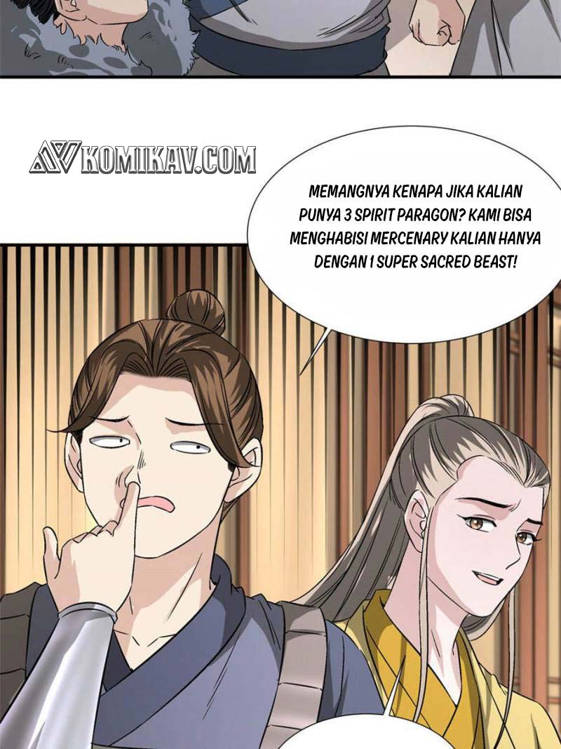 Halaman 18