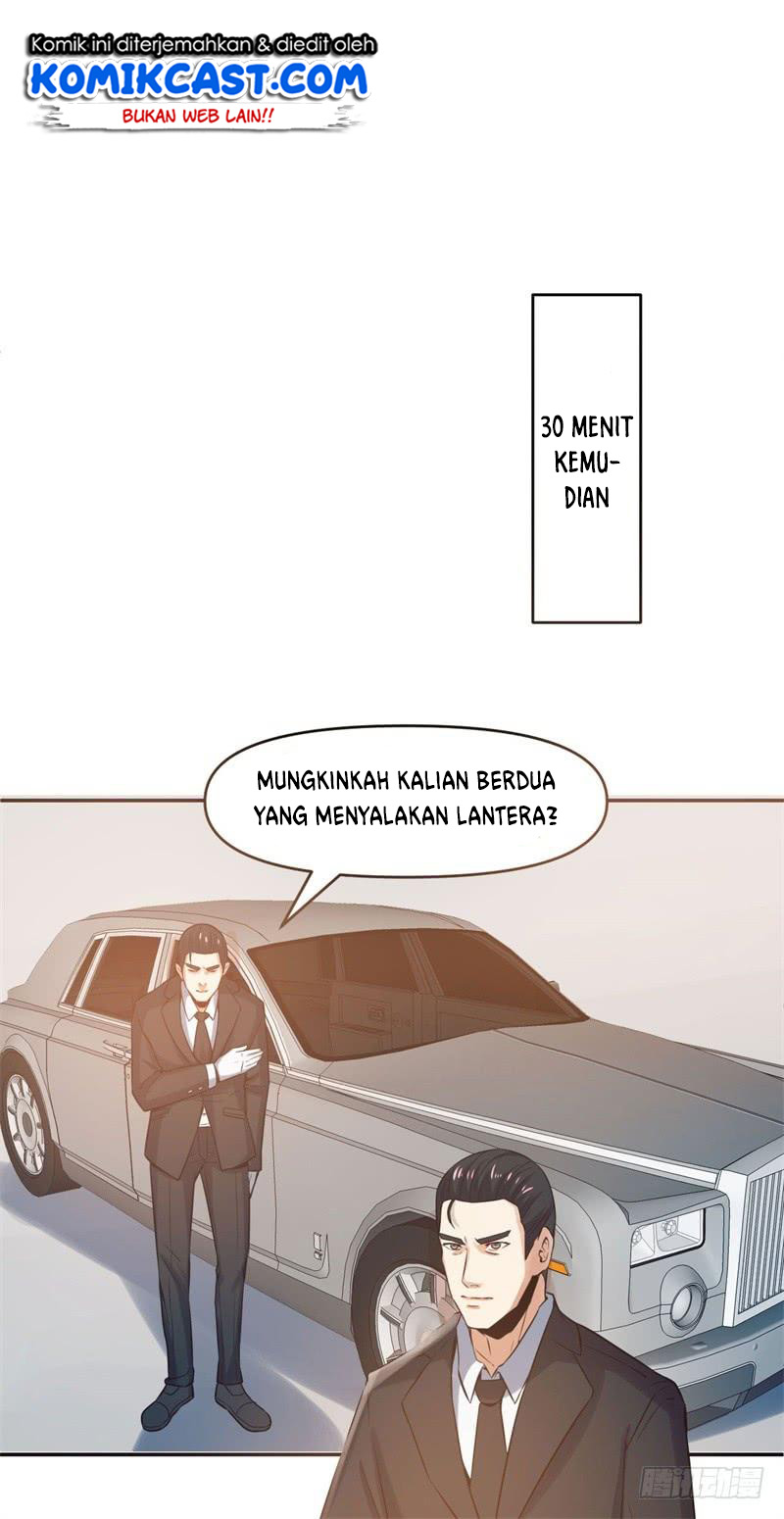 Halaman 18