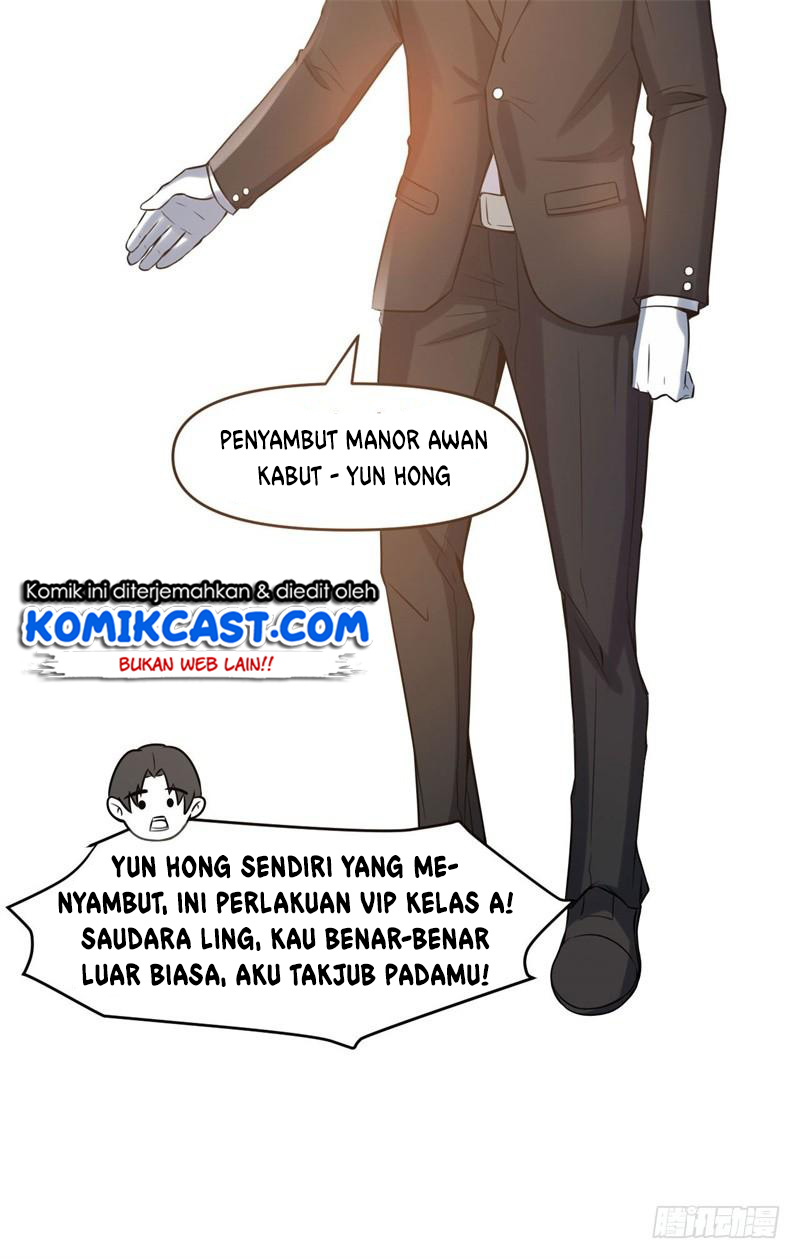 Halaman 19