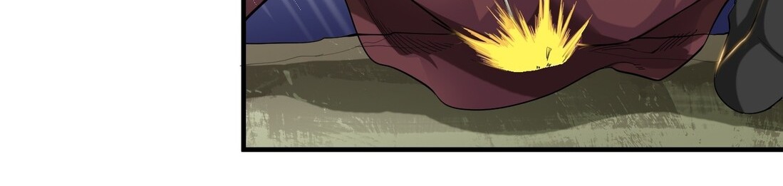 First Dragon Chapter 40 halaman 11