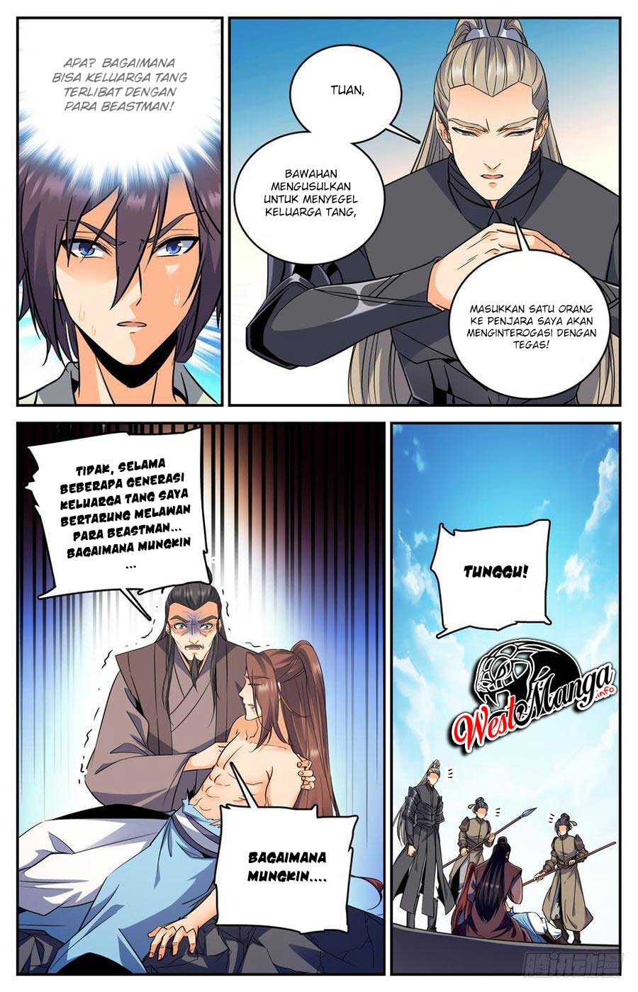 Halaman 7