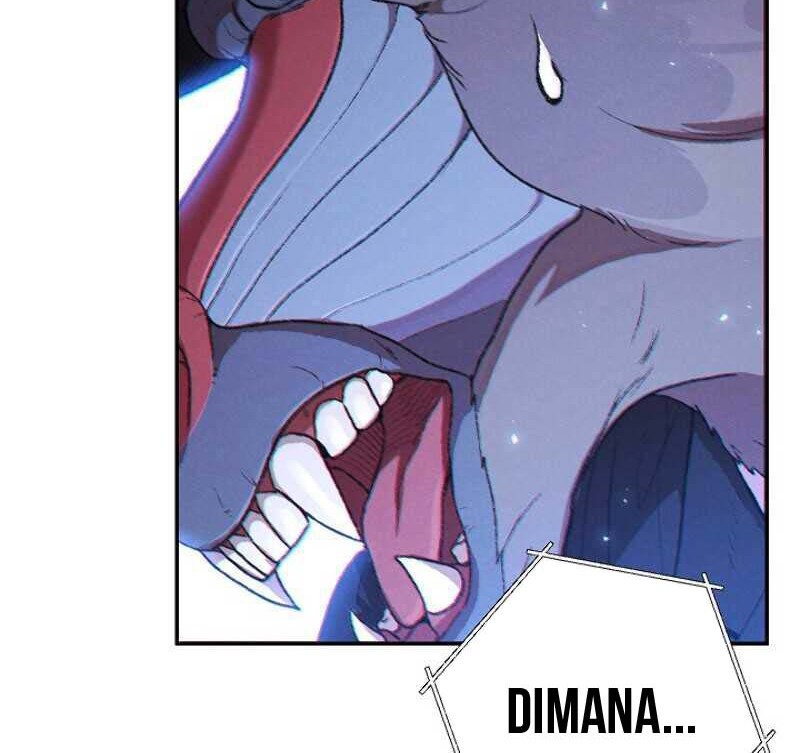 Dungeon Reset Chapter 32 halaman 17