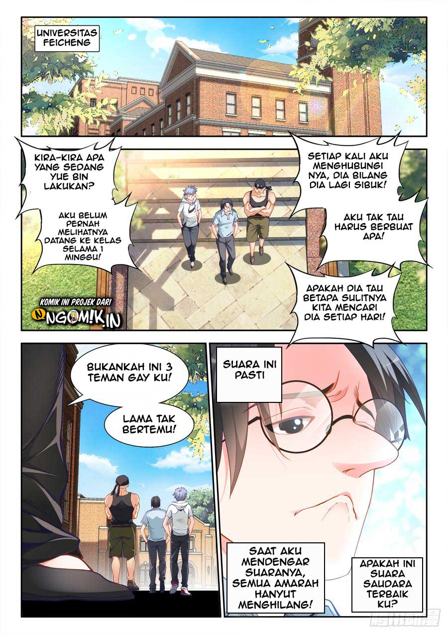 Halaman 7