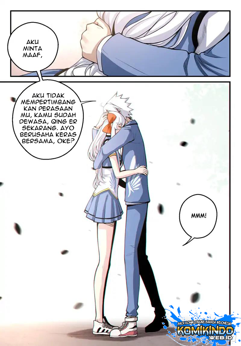 Halaman 7