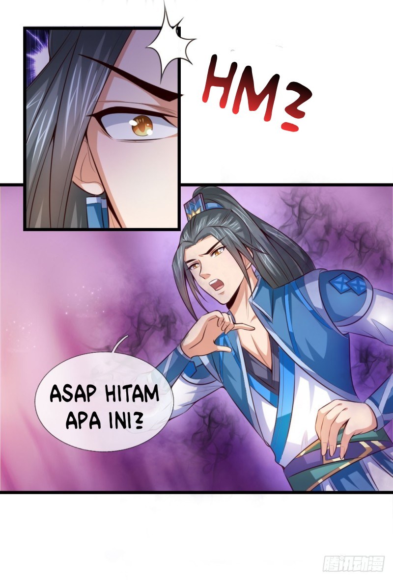 Halaman 7