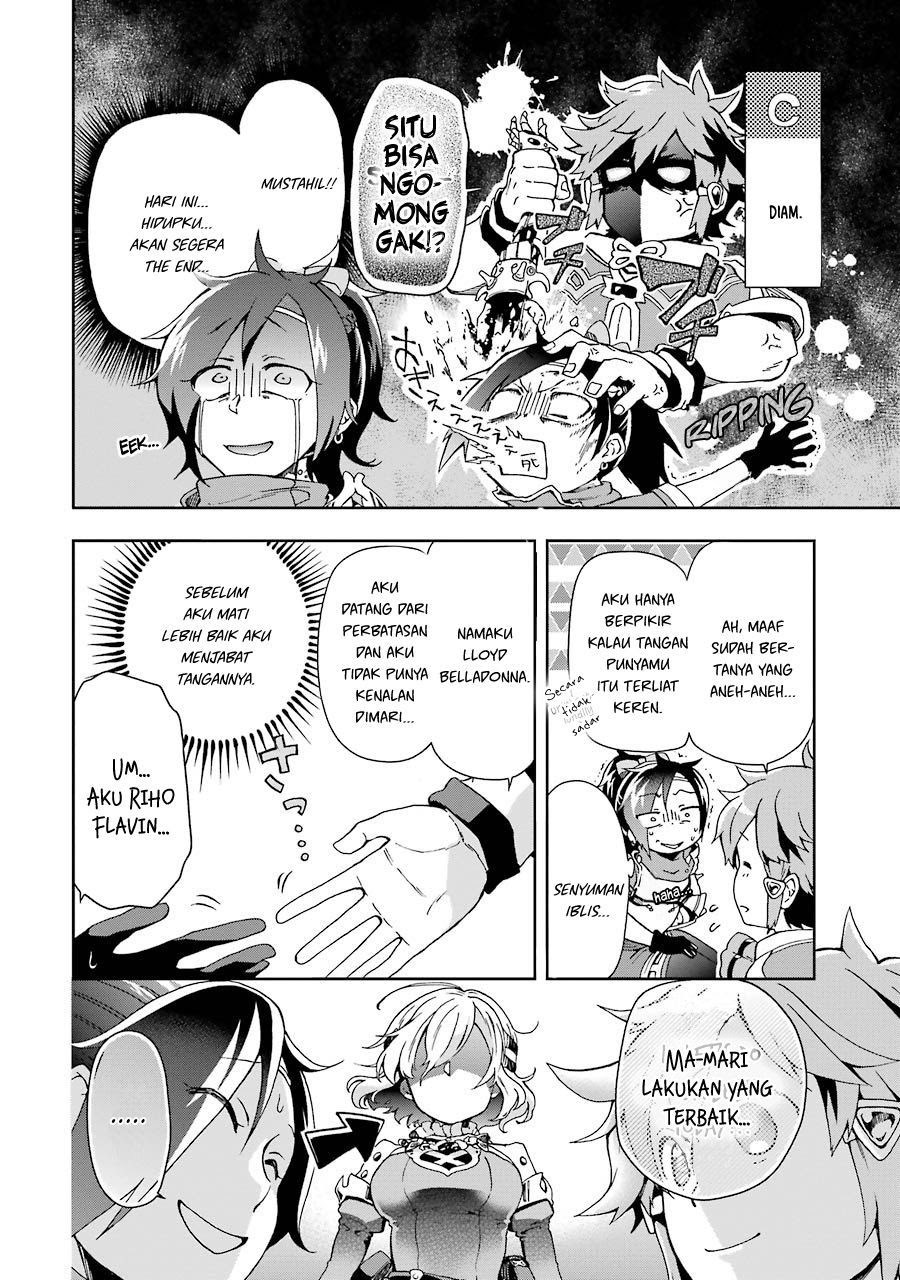 Halaman 11