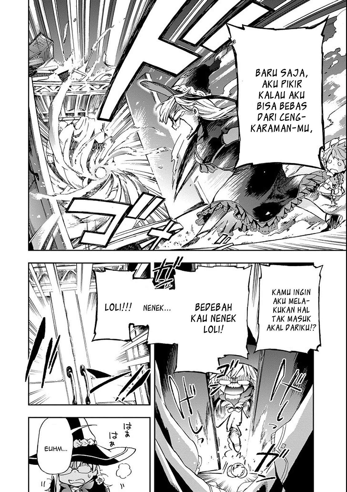 Halaman 19