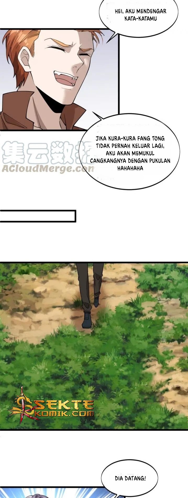 Halaman 7