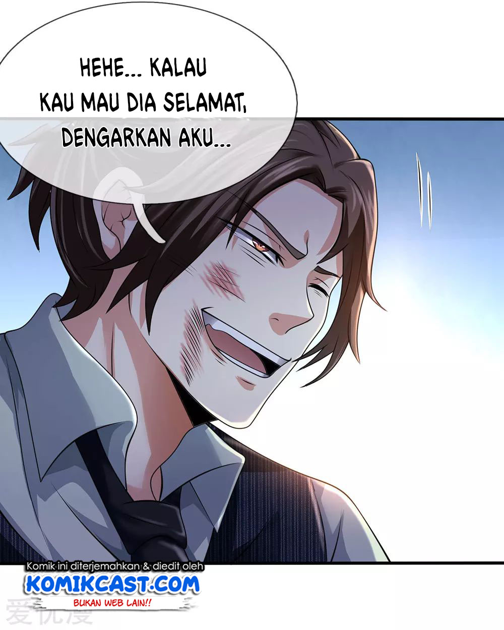 Halaman 7