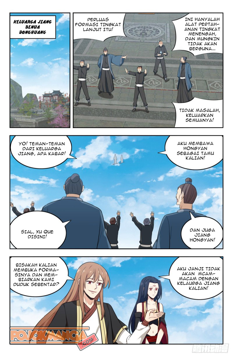 Halaman 7