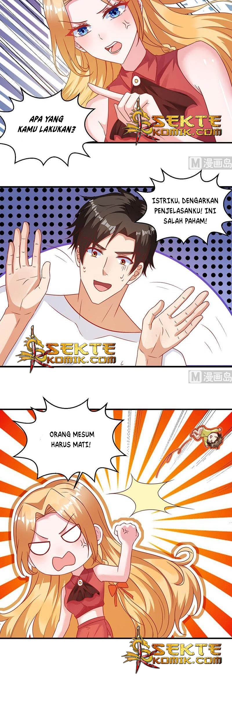 Halaman 7