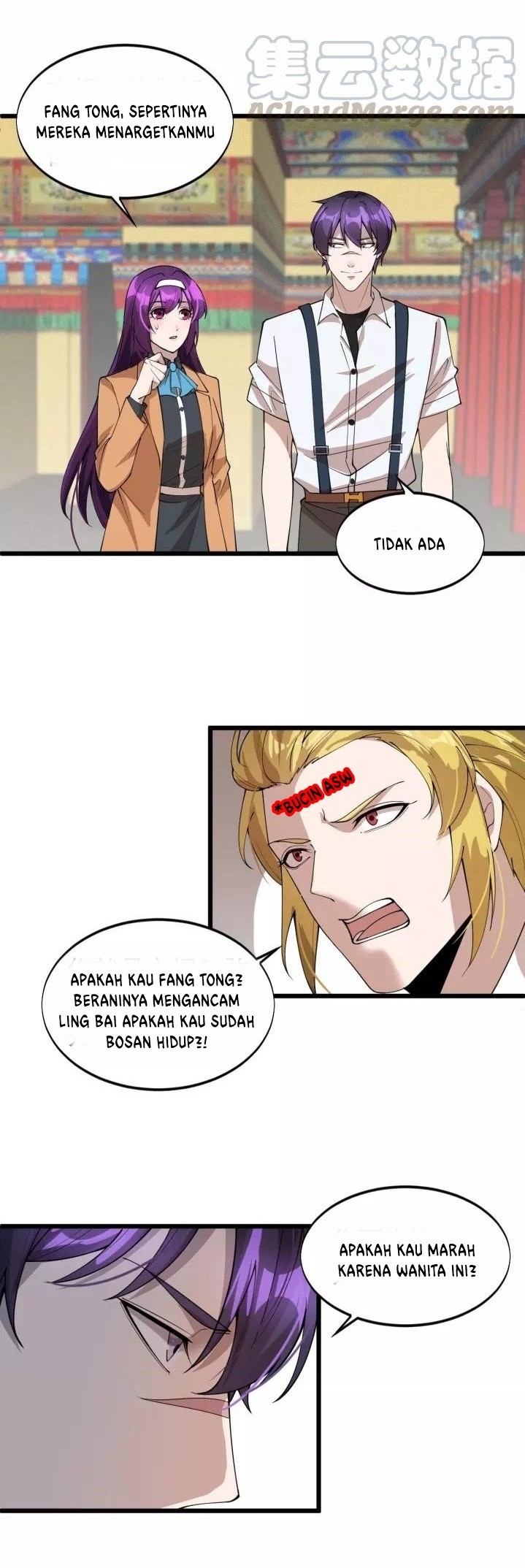 Halaman 8
