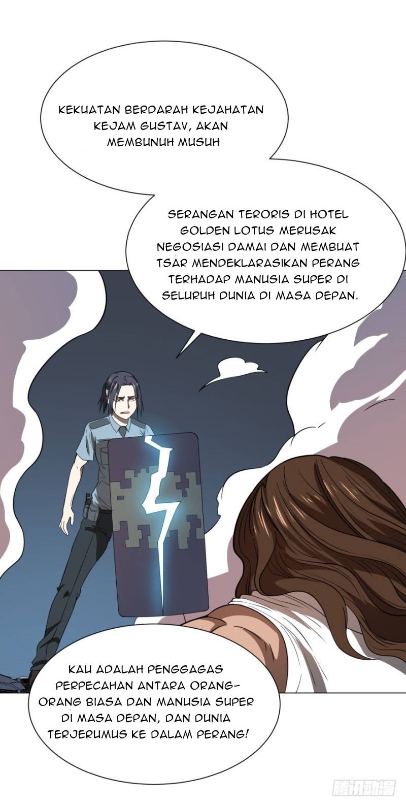Halaman 18
