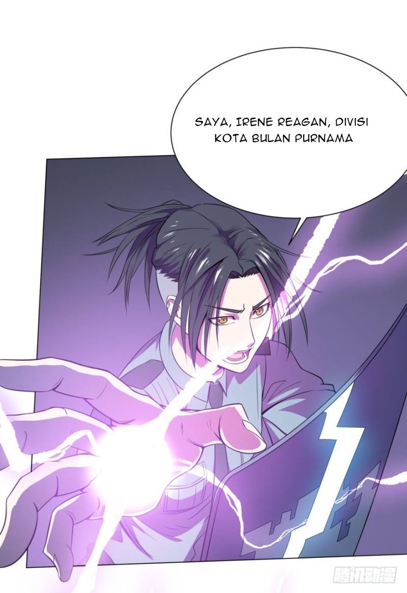 Halaman 19