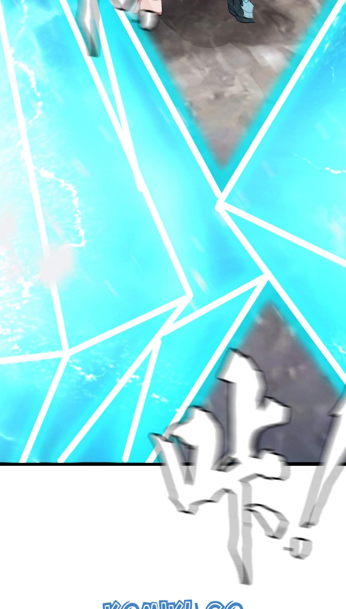 The Blade of Evolution Chapter 7 Gambar 32