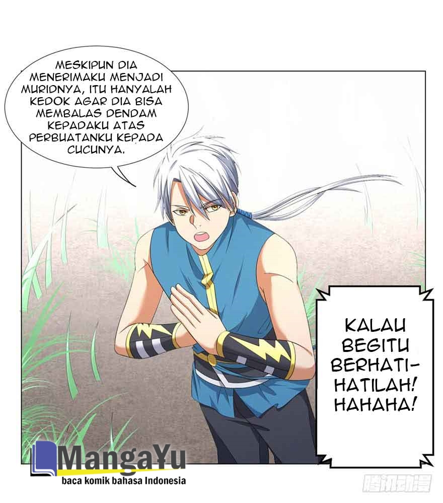 Halaman 14