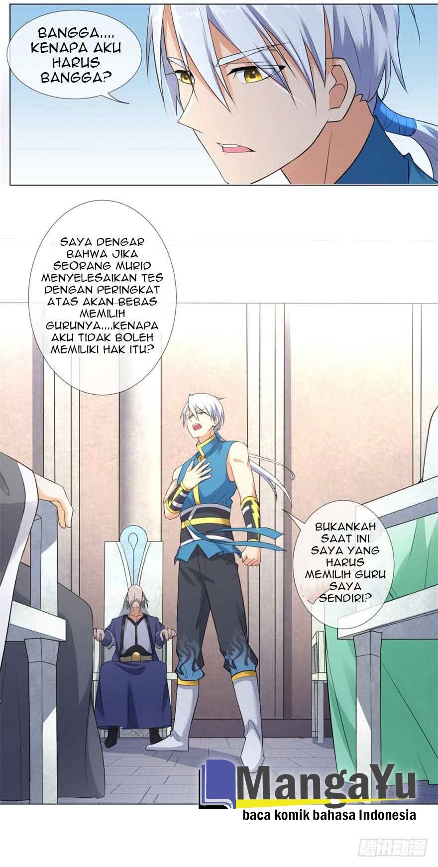 Halaman 11