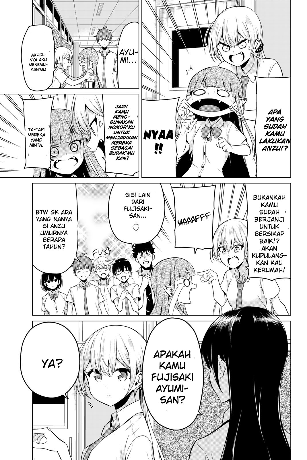 Halaman 14