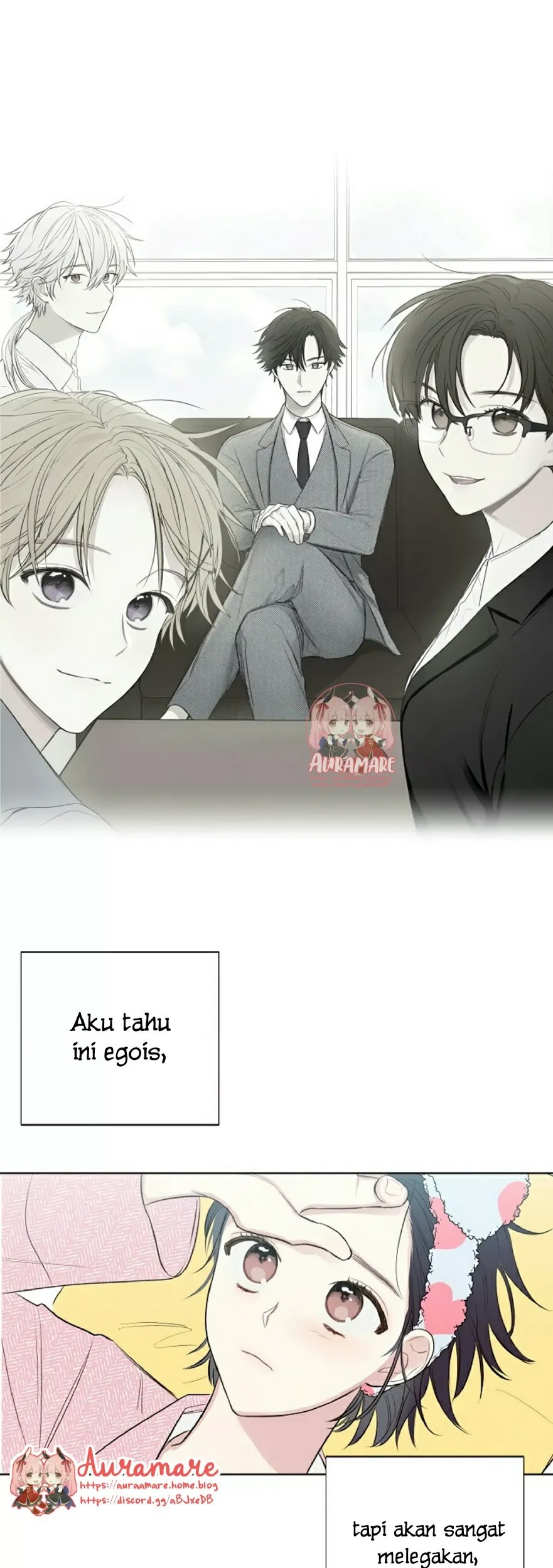 Halaman 17