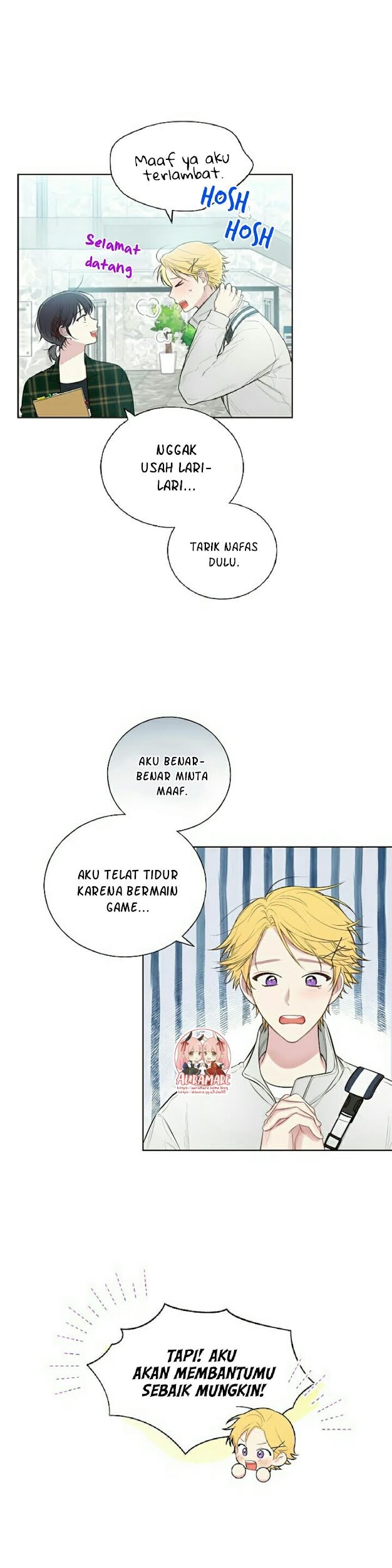 Halaman 9