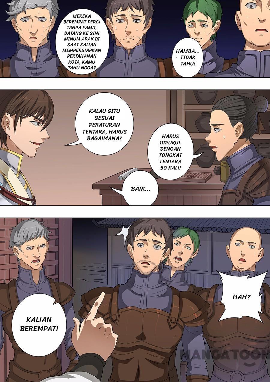 Halaman 7